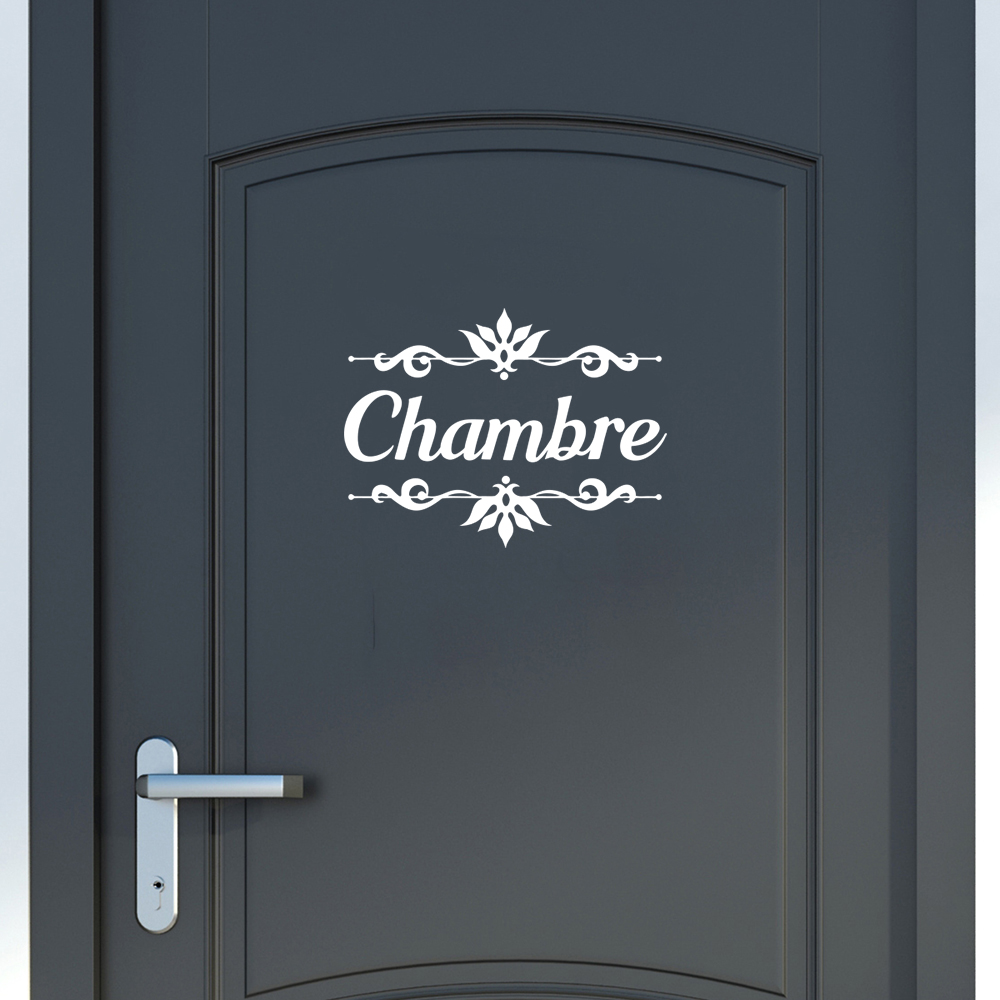 Spaanse Chambre slaapkamer deu - Home Decor Vinyl Flooring recensie en prijs