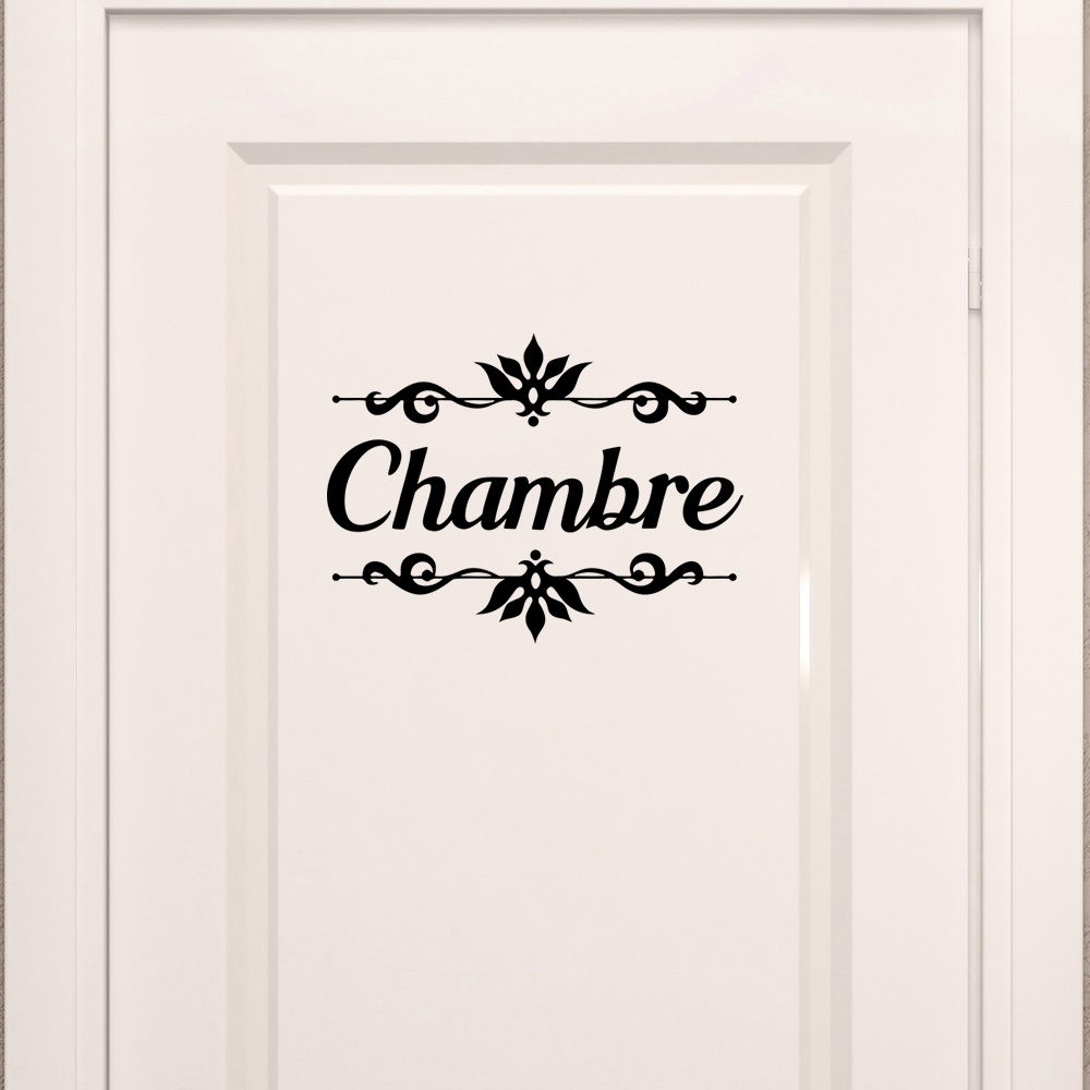 Spaanse Chambre slaapkamer deu - Home Decor Vinyl Flooring recensie en prijs